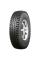Шина Волтайр VS-22 185/75R16 104/102N