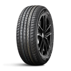 Шина Doublestar DH03 215/65 R16 98H