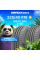 Летние шины Westlake Z-107 225/40R18 92W XL