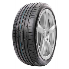 Compasal BLAZER UHP II 225/40 R18 92W