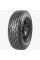 Летние шины 16/215/65 Sonix PrimeMax A/T II 98T