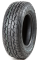 Летние шины 16/215/65 Sonix PrimeMax A/T II 98T