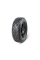 Летние шины 16/215/65 Sonix PrimeMax A/T II 98T