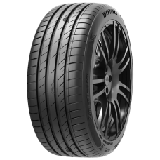 225/40R18 Goodride(WestLake) Z-007 92Y