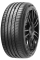 225/40R18 Goodride(WestLake) Z-007 92Y