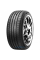 225/40R18 Goodride(WestLake) Z-007 92Y