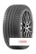 225/40R18 Goodride(WestLake) Z-007 92Y