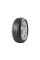 Шина Sonix Ecopro 99 215/65 R16 98H летняя, для легкового автомобиля,