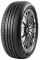 Шина Sonix Ecopro 99 215/65 R16 98H летняя, для легкового автомобиля,