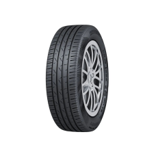 Шина 215/65R16 Cordiant Gravity 102H