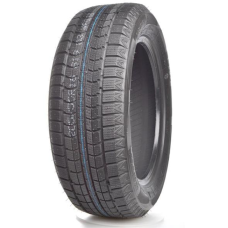 Boto BS66 Зима Нешипованные 235/60 R18 103Q [TL]