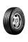 Шина Autogreen Sport Cruiser-SC6 265/70 R16 112H