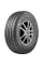 Шина Autogreen Sport Cruiser-SC6 265/70 R16 112H