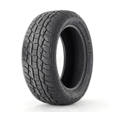 16/215/65 Fronway Rockblade A/T II 98T