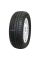 Автошина Altenzo 195/55R15 85V SPORTS COMFORTER+