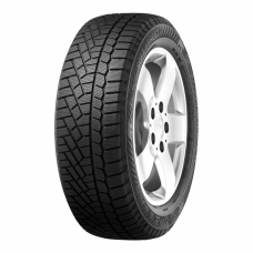 Gislaved SOFT FROST 200 FR SUV 225 75 R16 108 T XL