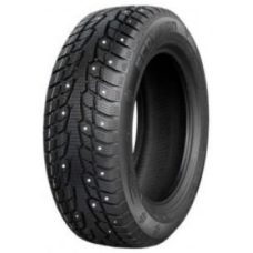 Шины Ecovision W-686 шип 215/75/R15 100S