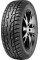 Шины Ecovision W-686 шип 215/75/R15 100S