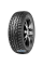 Шины Ecovision W-686 шип 215/75/R15 100S