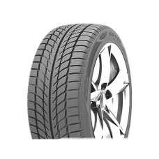 Автошина Westlake SW608 215/60 R17 96H без RunFlat Зимние