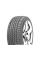 Автошина Westlake SW608 215/60 R17 96H без RunFlat Зимние