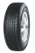 Автошина Westlake SW608 215/60 R17 96H без RunFlat Зимние