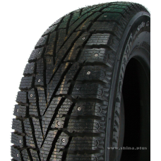 215/60 R17 Roadstone Winguard Winspike ш 100T (зима) а/шина