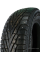 215/60 R17 Roadstone Winguard Winspike ш 100T (зима) а/шина