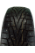 215/60 R17 Roadstone Winguard Winspike ш 100T (зима) а/шина