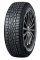 215/60 R17 Roadstone Winguard Winspike ш 100T (зима) а/шина