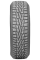 215/60 R17 Roadstone Winguard Winspike ш 100T (зима) а/шина