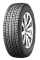 215/60 R17 Roadstone Winguard Winspike ш 100T (зима) а/шина