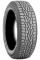 215/60 R17 Roadstone Winguard Winspike ш 100T (зима) а/шина