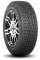215/60 R17 Roadstone Winguard Winspike ш 100T (зима) а/шина
