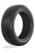 215/60 R17 Roadstone Winguard Winspike ш 100T (зима) а/шина