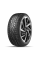215/60 R17 Roadstone Winguard Winspike ш 100T (зима) а/шина