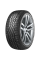 215/60 R17 Roadstone Winguard Winspike ш 100T (зима) а/шина