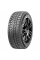 Зимние шины 225/55R19 Westlake SW628 99H без шипов (20нед.24г.)