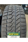 Зимние шины 225/55R19 Westlake SW628 99H без шипов (20нед.24г.)