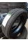 Зимние шины 225/55R19 Westlake SW628 99H без шипов (20нед.24г.)