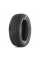 Зимние шины 225/55R19 Westlake SW628 99H без шипов (20нед.24г.)