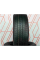 Шины Arivo Ultra ARZ5 235/45 R18 98W