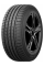 Шины Arivo Ultra ARZ5 285/50 R20 116V
