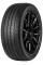 Шины Arivo Ultra ARZ5 285/50 R20 116V