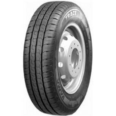 Шина Нижнекамск Trace (НК-135) 155/80R13 90/88S