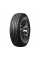 Шины летние Roadstone Roadian AT 245/70 R16 107 T Резина легковая имп