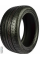 Шина Headway HU901 225/40 R19 93Y, зимняя нешипованная