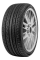 Шина Headway HU901 225/40 R19 93Y, зимняя нешипованная