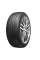Шина Headway HU901 225/40 R19 93Y, зимняя нешипованная