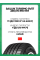 Шины летние Sailun TURISMO SV57 245/70 R16 111H